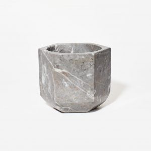 Snowe Marble Wine Cooler (Selling Out Soon)