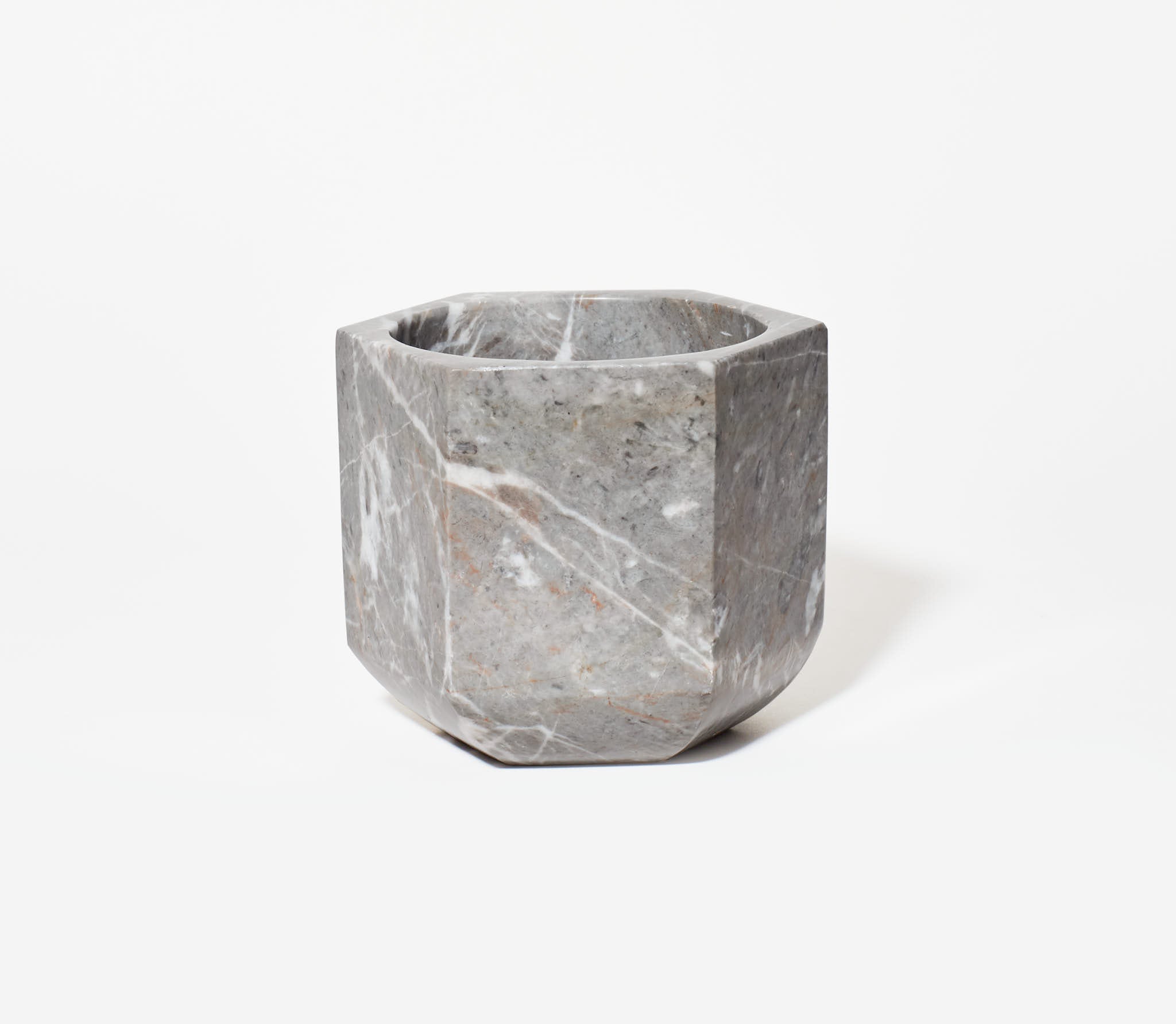 Snowe Marble Wine Cooler (Selling Out Soon)