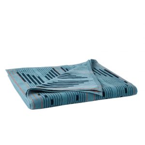 Grove Morelia Organic Beach Towel