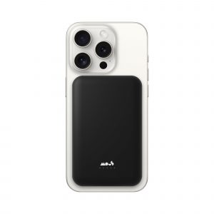 Mous MagSafe® Compatible Wireless Power Bank
