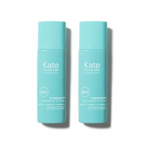 Kate Somerville HydraKate® Illuminating SPF 50+ Drops Duo