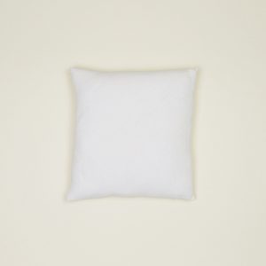 Hawkins New York Simple Linen 18x18 Pillow - Petal