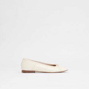 Mansurgavriel Dance Ballerina - Bianca Naplak
