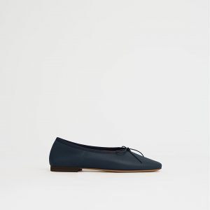 Mansurgavriel Dream Ballerina - Positano