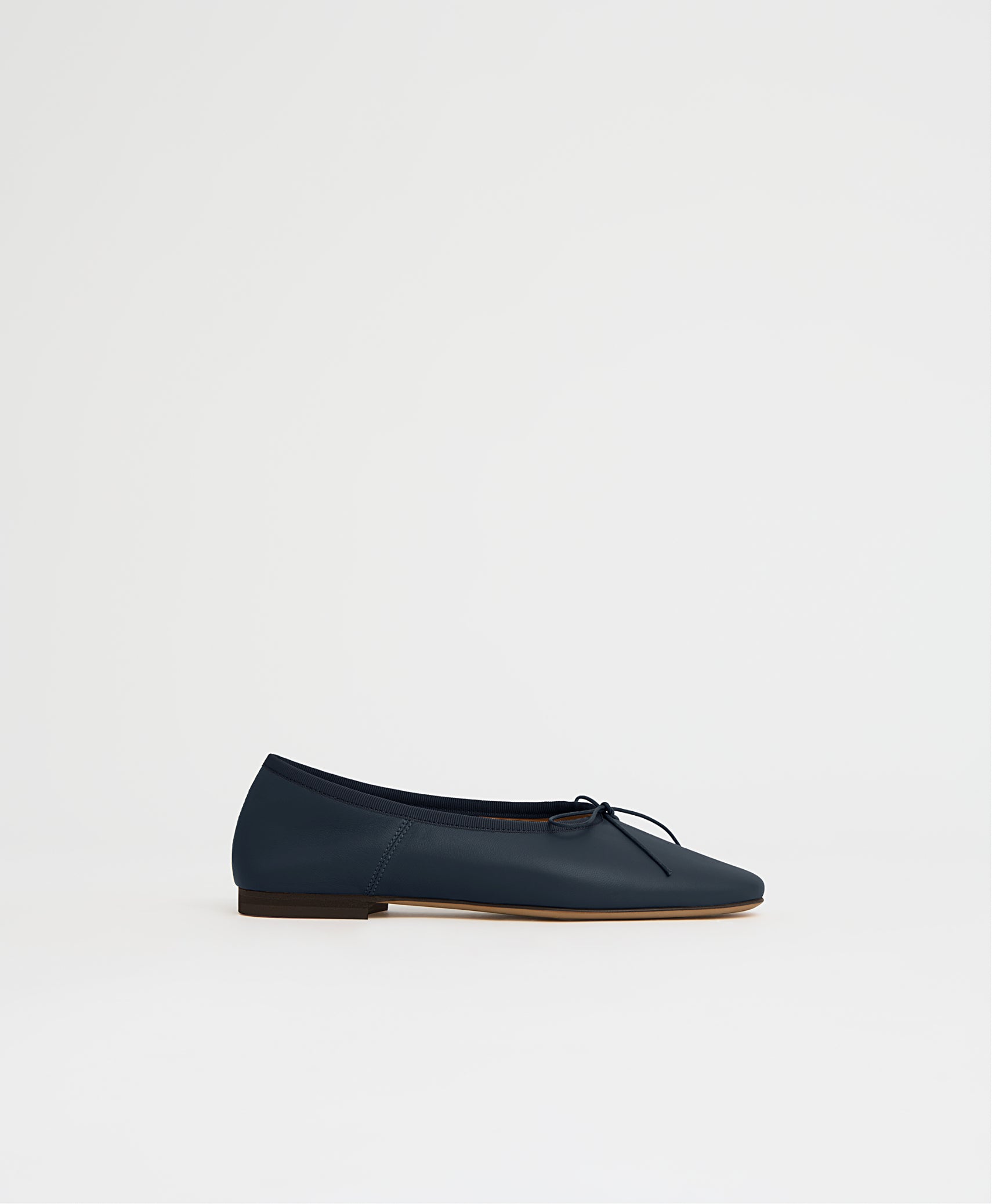 Mansurgavriel Dream Ballerina - Positano