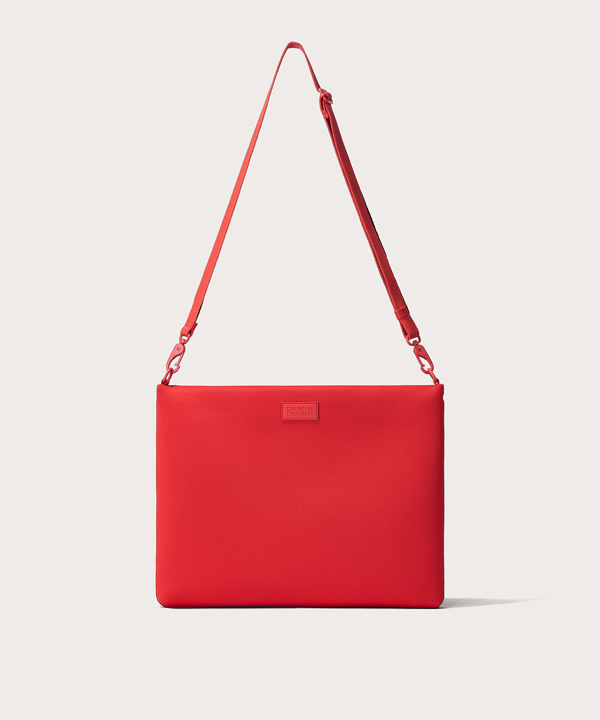 Dagnedover Reid Computer Sling in Cherry, 16-inch