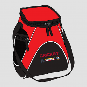 Viva10 SSSA CRICKET EVENT COOLER BAG