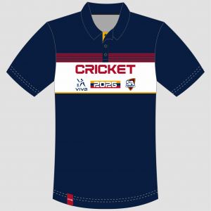 Viva10 SSSA CRICKET EVENT POLO