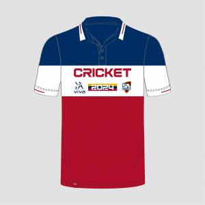 Viva10 SSSA - EVENT POLO