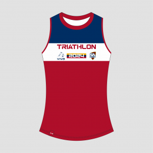 Viva10 SSSA - EVENT SINGLET