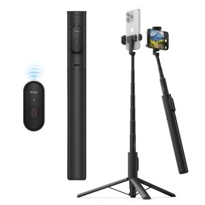 elago Selfie Stick Tripod Pro