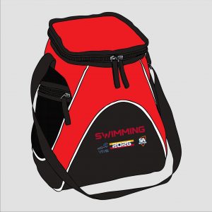 Viva10 SSSA SWIMMING COOLER BAG