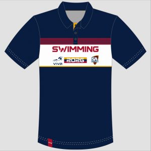 Viva10 SSSA SWIMMING EVENT POLO