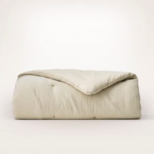 Bollandbranch Dream Comforter - Sand