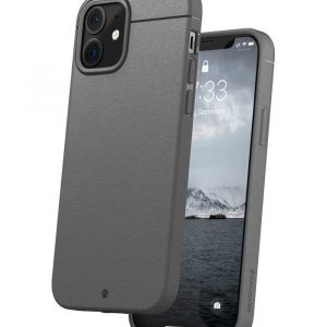 Caudabe Sheath - iPhone 12