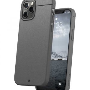 Caudabe Sheath - iPhone 12 Pro