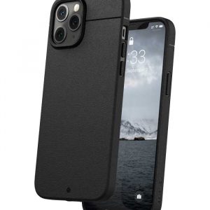 Caudabe Sheath - iPhone 12 Pro Max