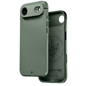 Caudabe Sheath - iPhone Air
