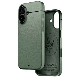 Caudabe Sheath - iPhone 17
