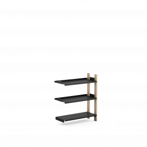 Floydhome Short Expansion Units