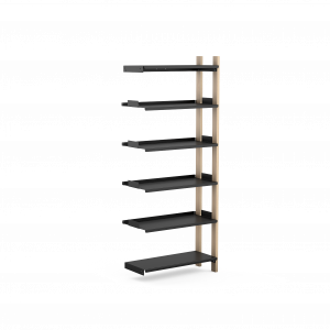 Floydhome Tall Expansion Units