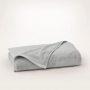 Bollandbranch Turkish Ultra Plush Bath Sheet - Shore (Personalized)