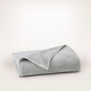 Bollandbranch Turkish Ultra Plush Bath Towel - Shore (Personalized)