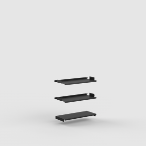 Floydhome Serviceability - Shelf Kits