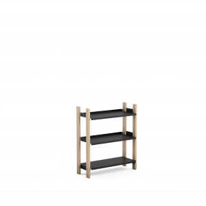 Floydhome Short Shelf