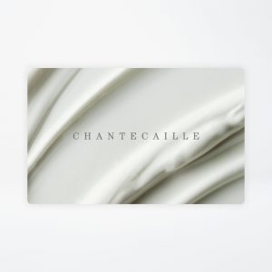 Chantecaille Gift Card