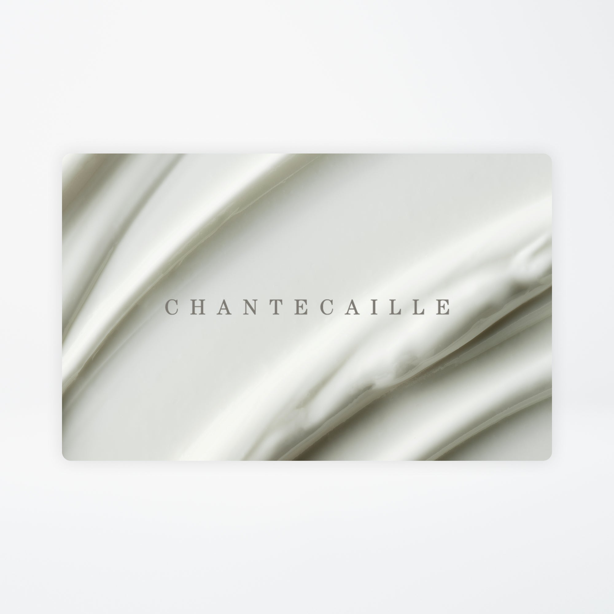 Chantecaille Gift Card