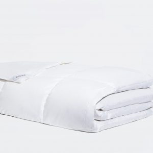Snowe Down Alternative Comforter