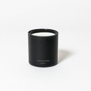 Snowe Scented Candle