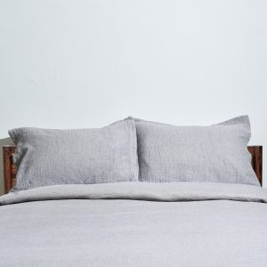 Snowe Softexture Pillow Sham