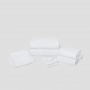 Snowe The Classic Starter Bathe Bundle