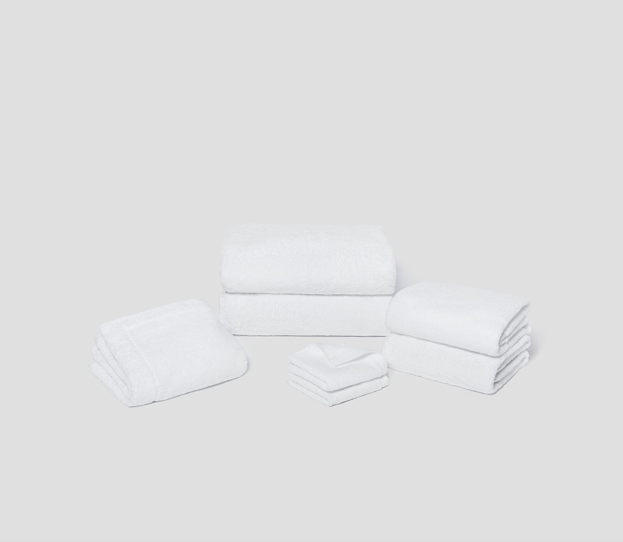 Snowe The Classic Starter Bathe Bundle