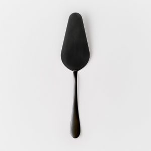 Snowe Cake Server (Selling Out Soon)