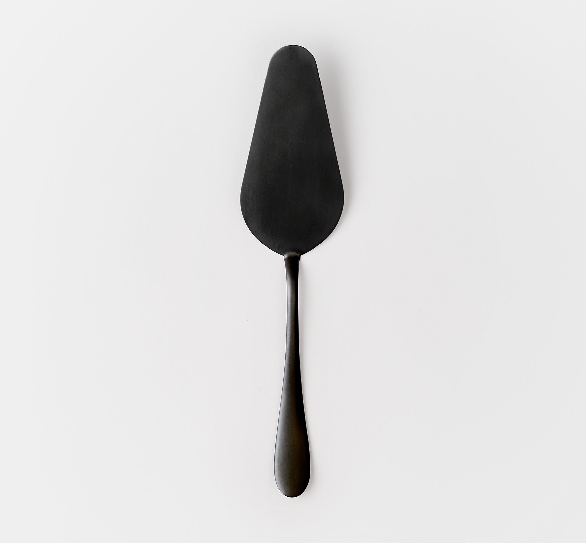 Snowe Cake Server (Selling Out Soon)