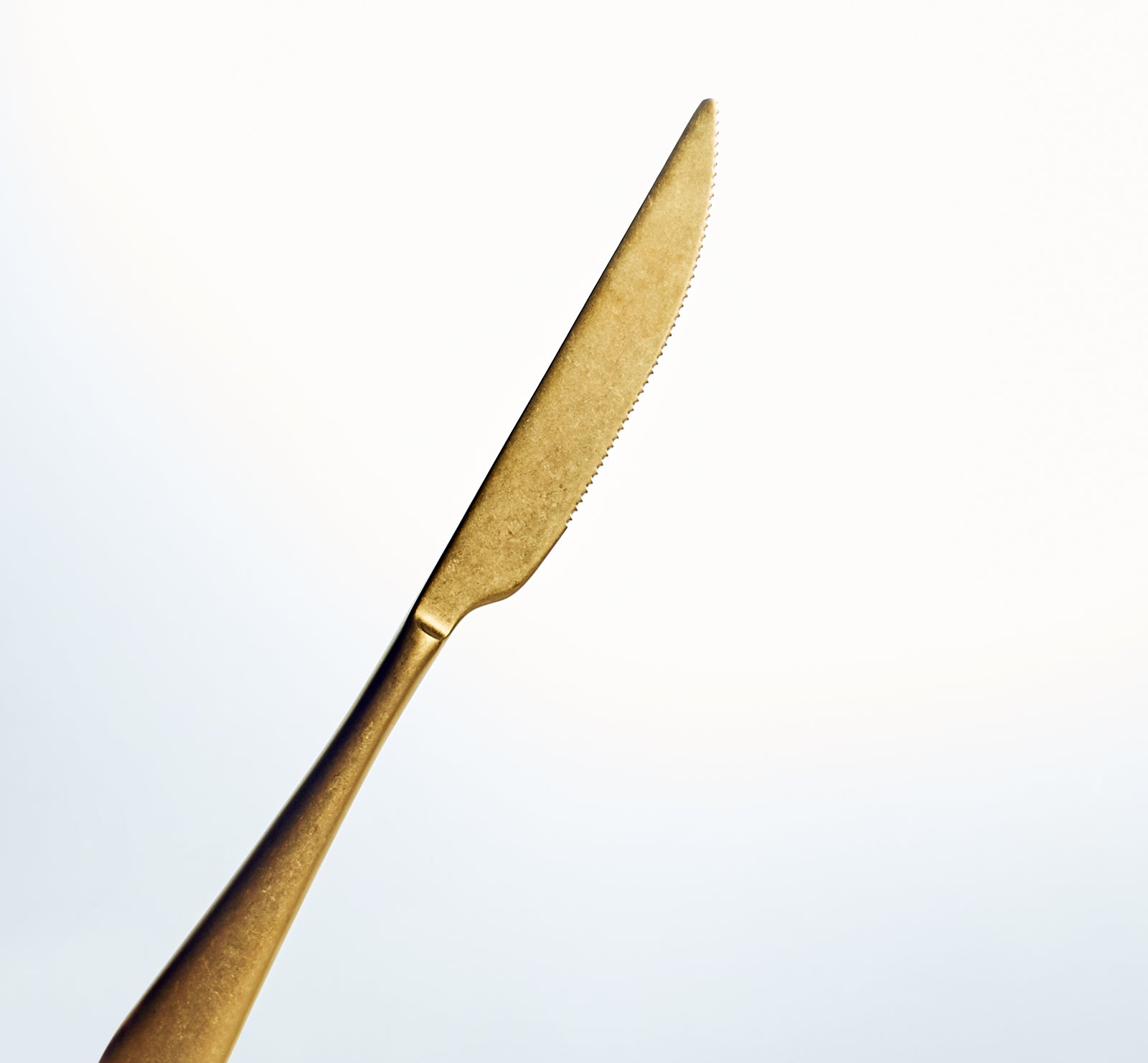 Snowe Steak Knife - Each (Selling Out Soon)