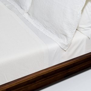 Snowe Softexture Blanket