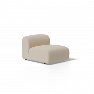 Floydhome Soft Serve Middle