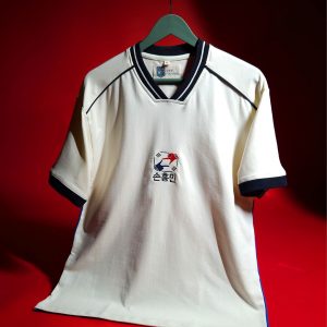 Shop Football Son 7