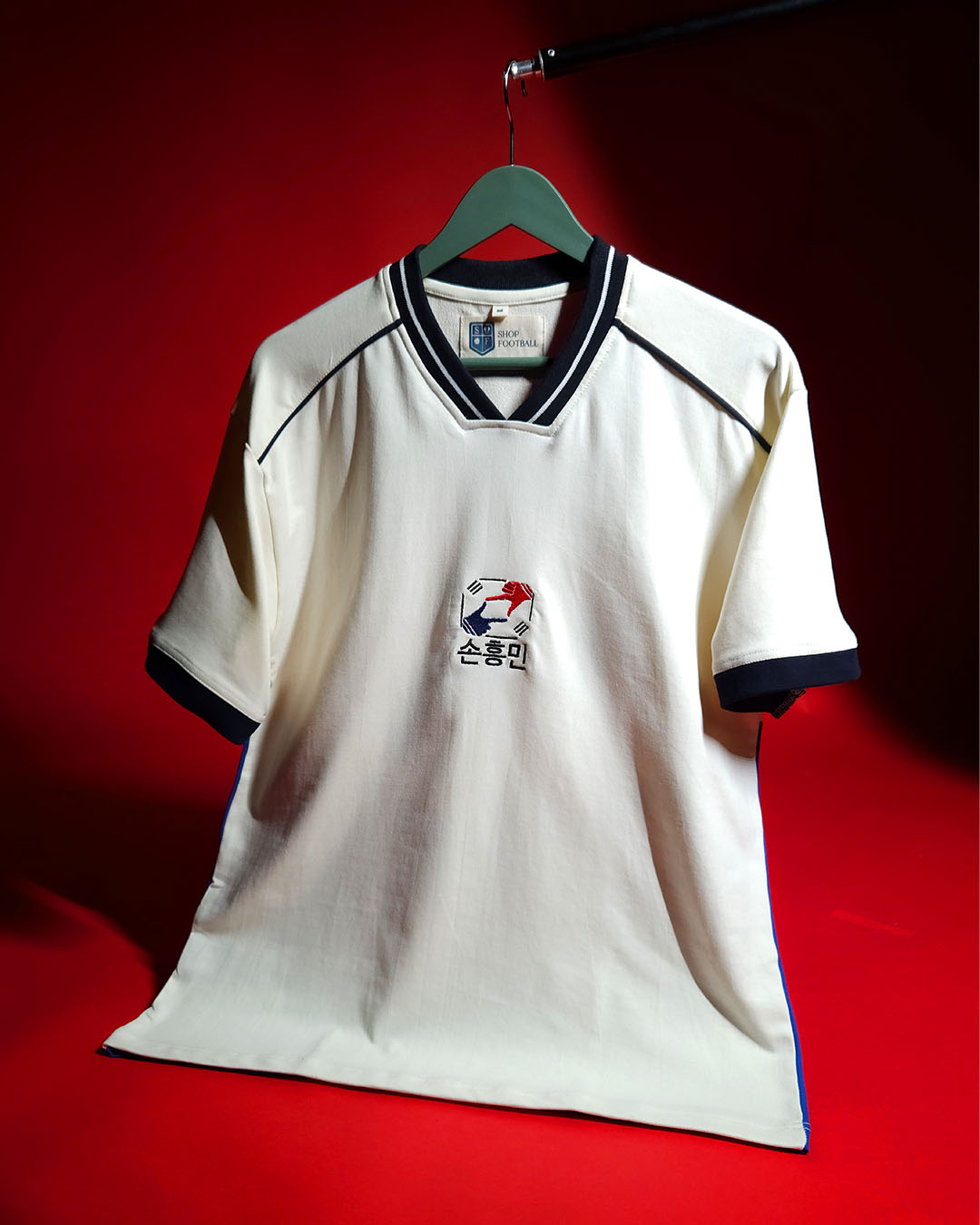 Shop Football Son 7