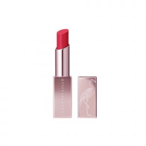 Chantecaille Flamingo Lip Chic - Flamingo Collection