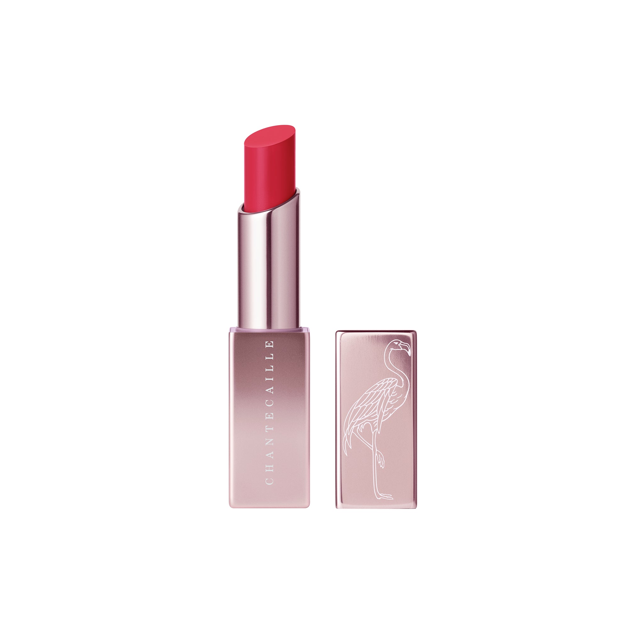 Chantecaille Flamingo Lip Chic - Flamingo Collection