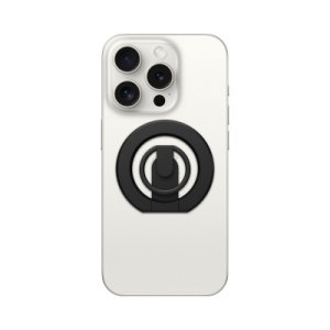 Mous Magnetic Phone Ring and Stand