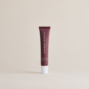 Summerfridays Lip Butter Balm Brown Sugar
