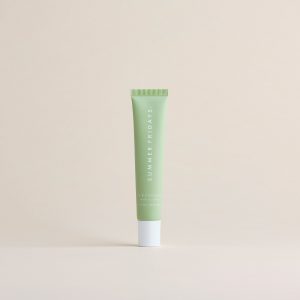 Summerfridays Lip Butter Balm Sweet Mint