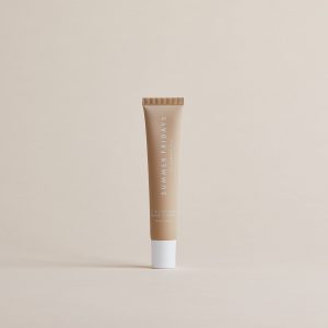 Summerfridays Lip Butter Balm Vanilla