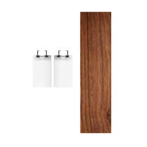 Floydhome Bed Frame Expansion Kit - Lift Kit